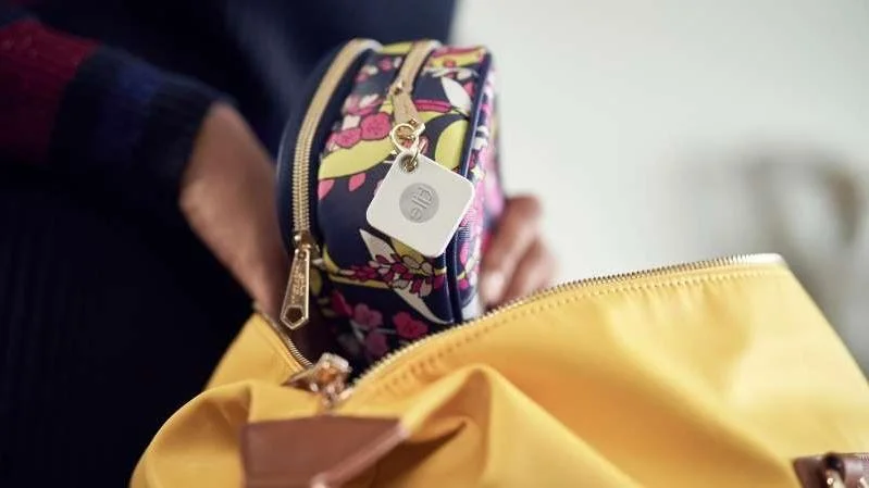 Apple AirTags Yakında Piyasaya Sürülüyor: Tüm Bilmeniz Gerekenler