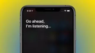 Cara Menghapus Riwayat Siri dari iPhone, iPad, Mac, Apple TV, dan HomePod