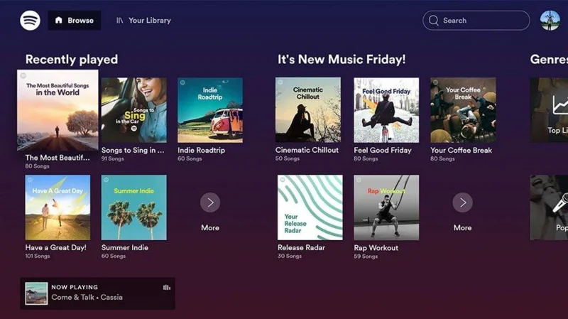 Oyuncular için Xbox One Uygulamalarına Sahip Olmalı
