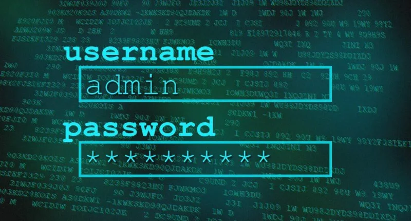 Hacks Mudah untuk Pecandu Belanja Online