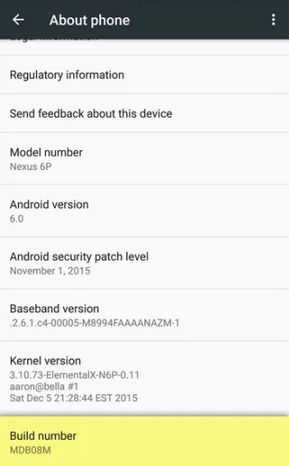 Androidde Wi-Fi Sinyal Gücü Nasıl İyileştirilir [Hızlı Adımlar]
