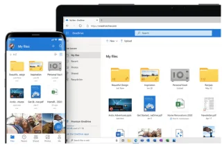 OneDrive Terjebak di Layar Memproses Perubahan? Inilah Perbaikannya!