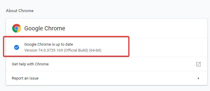 YouTube Tidak Bekerja di Chrome?  Inilah Perbaikannya!