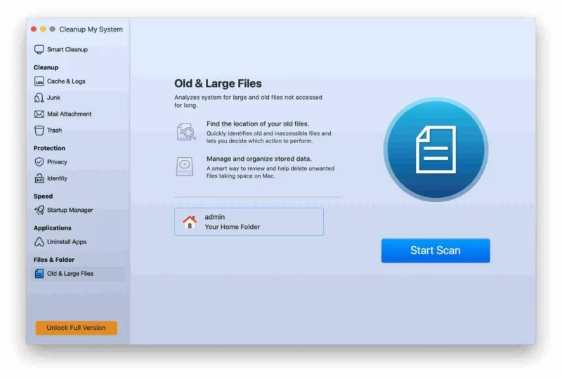 11 remedieri ale problemelor MacOS High Sierra