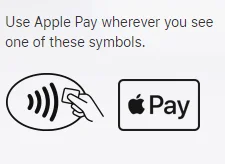 Comment utiliser Apple Pay sur tous les appareils Apple