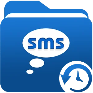 Akıllı Telefonunuzda SMS Gelen Kutusu Nasıl Düzenlenir