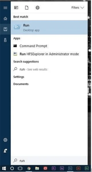 Cum să verificați configurația plăcii grafice a computerului dvs. Windows