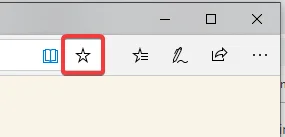 読者のためのMicrosoftEdge独自の機能