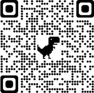 Bagaimana Cara Menghasilkan Kode QR URL Di Browser Google Chrome Menggunakan Bendera Chrome?