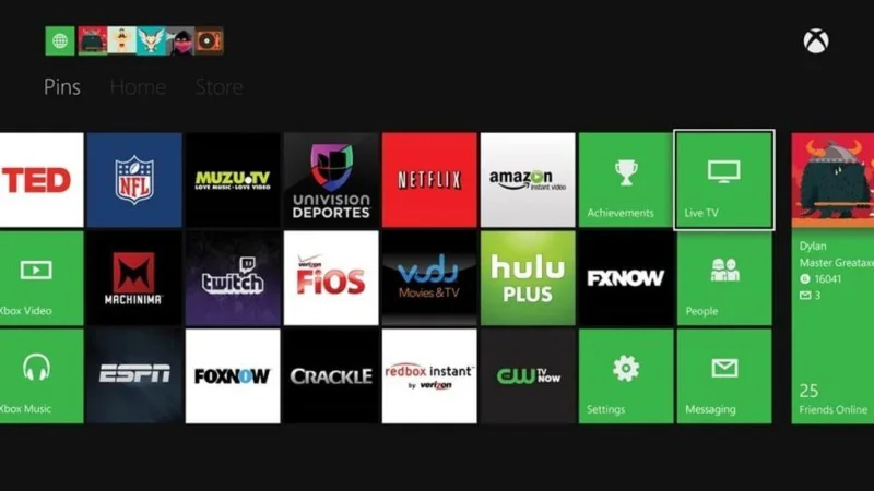 Una guida per risolvere le difficoltà del software Xbox One