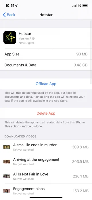 Muhtemelen iPhone Önbelleğini Yanlış Yoldan Temizliyorsunuz - İşte Nasıl Doğru Yapılır?