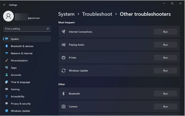 Cara Memperbaiki Windows 11 Menggunakan 6 Metode