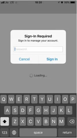 Cómo descargar aplicaciones que no están disponibles en su país (iPhone y Android) {2021}