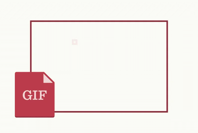 Web için Görseller Nasıl Optimize Edilir