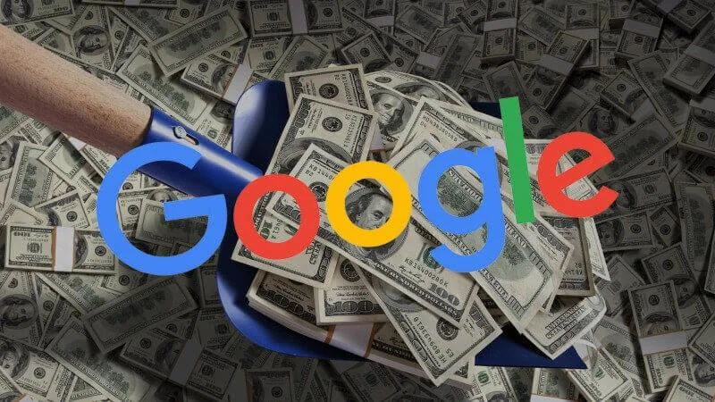 Google Mengumumkan Fitur Pemblokir Cookie Di Chrome Sebagai Bagian Dari "Paket Privasi" -nya