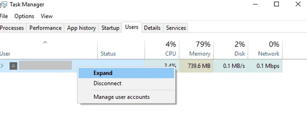 ¿Cómo aprovechar al máximo el Administrador de tareas de Windows?