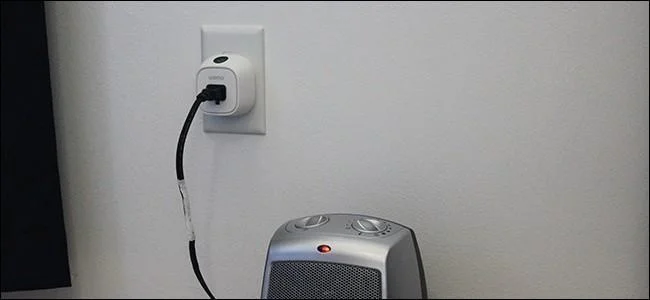 5 Cara Produktif Menggunakan Smart Plugs Yang Ingin Anda Ketahui Lebih Cepat!