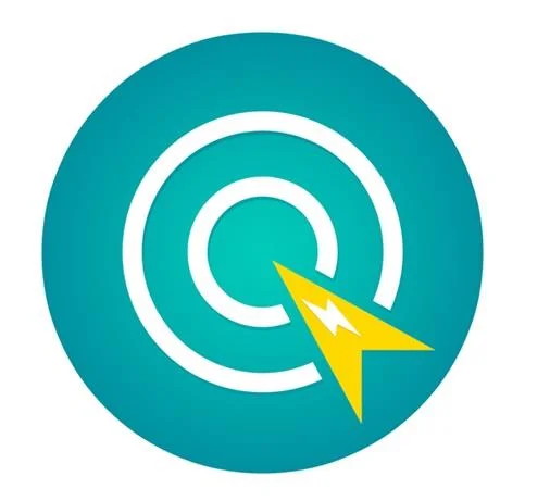 Cómo los residentes de EE. UU. Pueden controlar si exceden los gastos de Internet