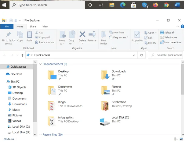 從 Mac 切換到 Windows：緩解過渡的有效技巧（2021 年）