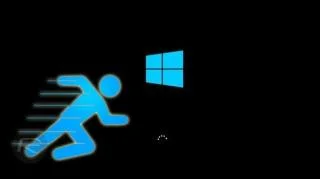Jak wyłączyć szybkie uruchamianie w systemie Windows 10?
