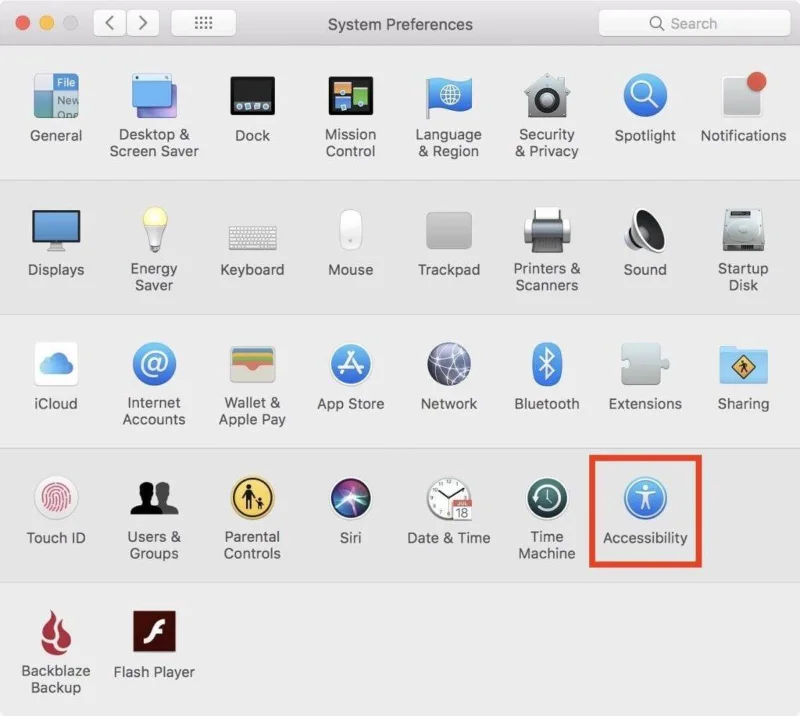 Skype Tidak Bekerja Di Mac (2001) – Inilah Cara Memperbaikinya