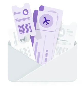 Pembaruan Google “Google Trips”: Keputusan Berorientasi Pengguna atau Langkah Lain yang Berorientasi Uang dari Google?