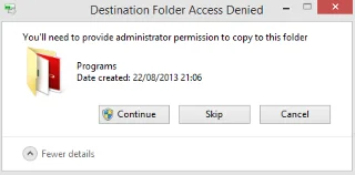 Как исправить проблемы со значками с помощью Adobe Acrobat Reader в Windows 10