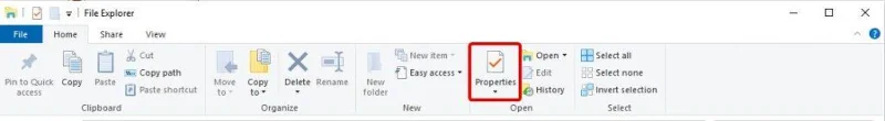 Cara Memperbaiki Windows Explorer Telah Berhenti Bekerja – Windows 10 Cara Memperbaiki Windows Explorer Telah Berhenti Bekerja – Windows 10