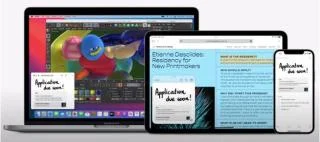 WWDC 2021 Appleイベント：あなたが知る必要があるすべて