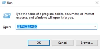 Почему и как отключить службы Microsoft в Windows 10