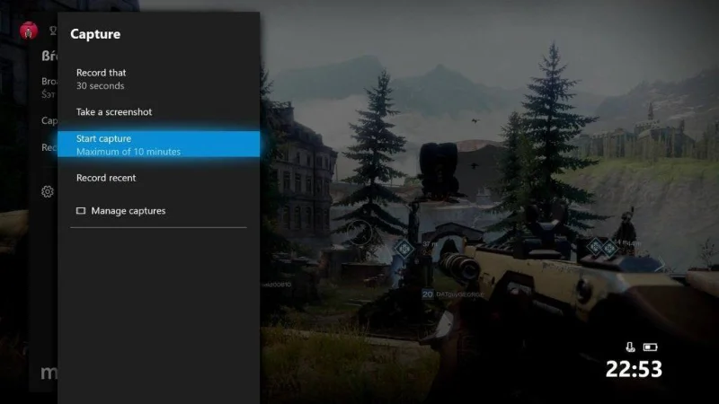 6 consigli su Xbox One per ottenere il massimo dalla tua esperienza di gioco