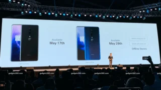 Piyasaya Yeni Çıkan OnePlus Ürünleri Hakkında Bilmeniz Gereken Her Şey