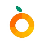 App essenziali per scaricare questa Giornata mondiale della salute