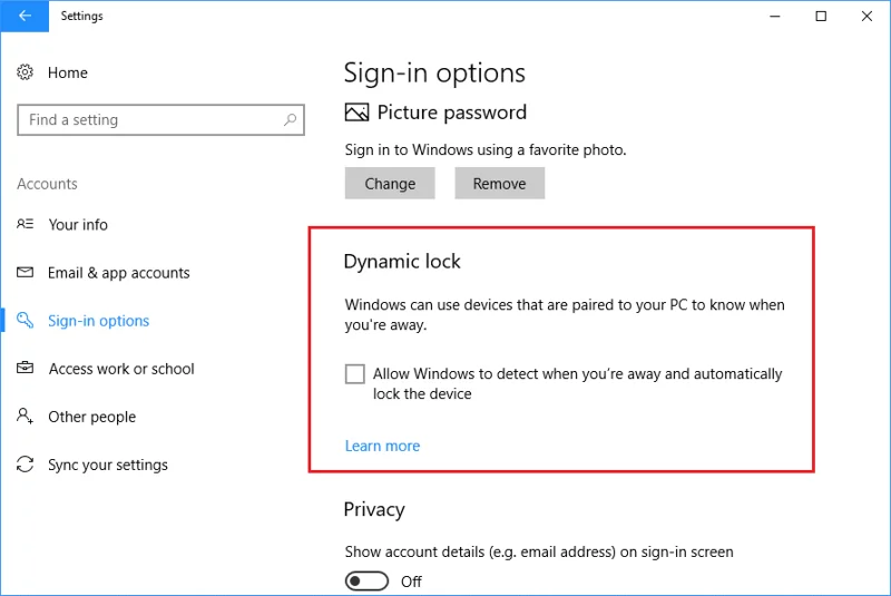 Hemen Denemeniz Gereken Akıllı Windows 10 Özellikleri!