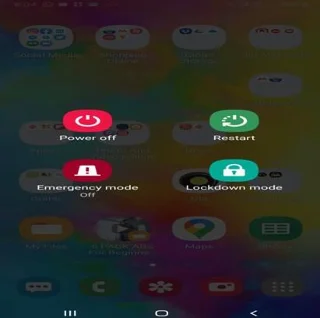 Así es como puede controlar los archivos basura en Android