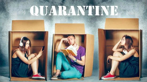 Bagaimana Cara Membaca Ebook Gratis Dengan Cerita Wattpad?
