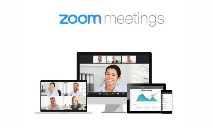 5 consejos y trucos de Zoom Meeting para una mejor experiencia de videollamadas
