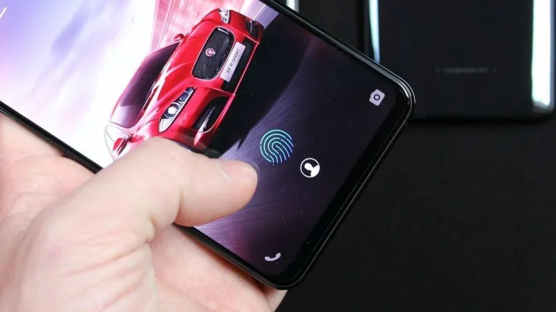 Semua yang Perlu Anda Ketahui Sebelum Membeli OnePlus 6T Semua yang Perlu Anda Ketahui Sebelum Membeli OnePlus 6T
