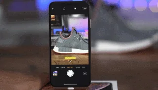 Ce este nou cu iOS 12.1?  Aflați totul despre asta!