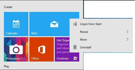Windows 10 Mayıs Güncellemeleri Hakkında Bilmeniz Gereken Her Şey