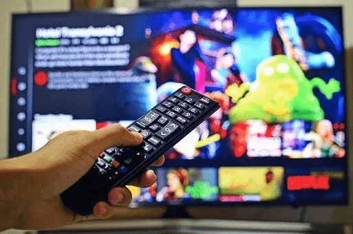 Bagaimana Cara Menonton TV Online?  6 Cara Teratas