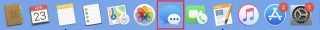 Macte iMessage, MacOS ve iOS için iCloudu Ayarlamak İçin Yeni Başlayanlar Kılavuzu