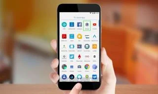 Android Telefonunuzun Performansını Artırmanın 4 Etkili Yolu