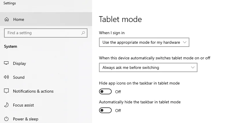 Cara Mengembalikan Ikon Recycle Bin yang Hilang Pada Windows 10