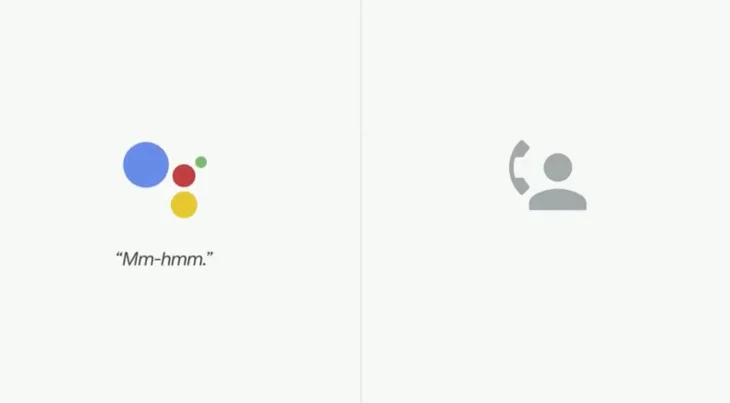Versi Web Google Duplex Diluncurkan: Ini Semua yang Dapat Anda Lakukan!