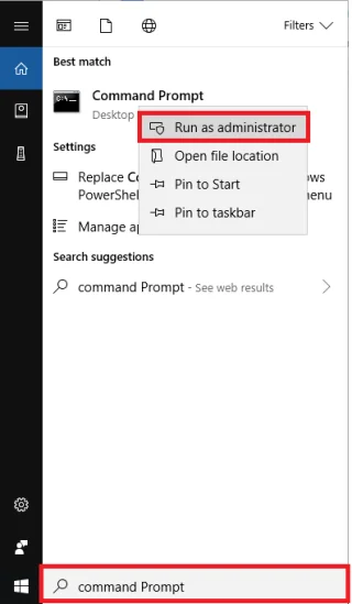 Windowsu Yüklemek İçin Önyüklenebilir Bir USB Nasıl Oluşturulur?