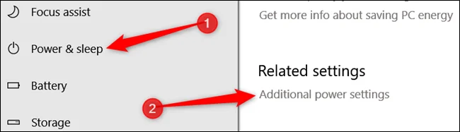 Una guía rápida sobre el plan de rendimiento definitivo de Windows 10