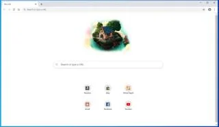 Mac에서 WebNavigator 브라우저를 제거하는 방법(2021)