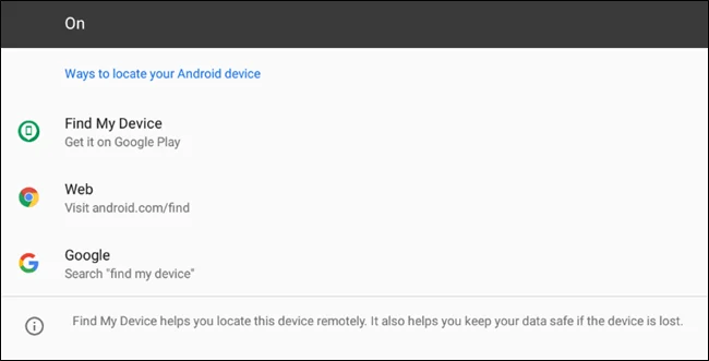 4 consejos útiles para hacer que su Chromebook sea más seguro