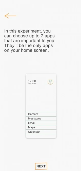 Le migliori app ed esperimenti per il benessere digitale di Google per monitorare l'utilizzo del telefono